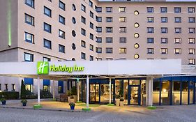 Holiday Inn Stuttgart By Ihg